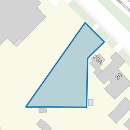 Perceel WIS00-B-3295