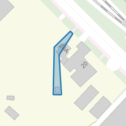 Perceel WIS00-B-3296