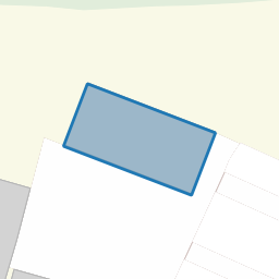 Perceel WIS00-B-3297