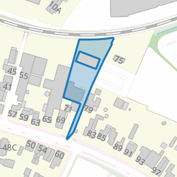 Perceel WIS00-B-3298