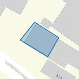 Perceel WIS00-B-3299