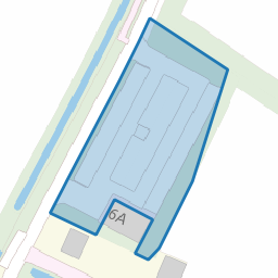 Perceel WIS00-B-3301