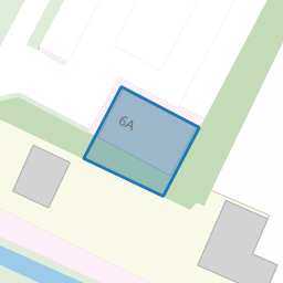 Perceel WIS00-B-3302