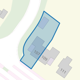 Perceel WIS00-B-3303