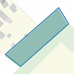 Perceel WIS00-B-3305