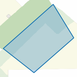 Perceel WIS00-B-3306