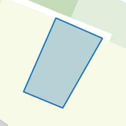 Perceel WIS00-B-3307