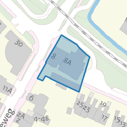 Perceel WIS00-B-3309