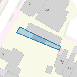 Perceel WIS00-B-3310