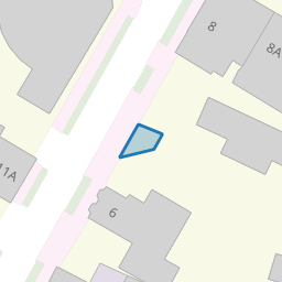 Perceel WIS00-B-3312