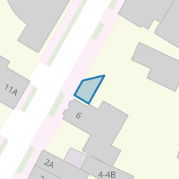 Perceel WIS00-B-3313