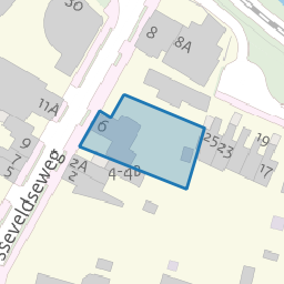 Perceel WIS00-B-3314