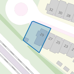 Perceel WIS00-B-3324