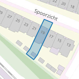 Perceel WIS00-B-3329