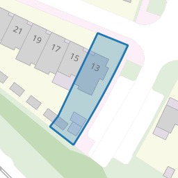 Perceel WIS00-B-3332