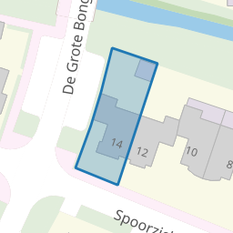 Perceel WIS00-B-3338