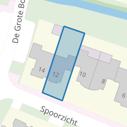 Perceel WIS00-B-3339