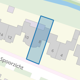 Perceel WIS00-B-3341