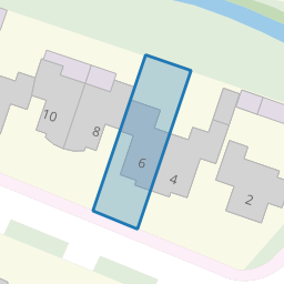 Perceel WIS00-B-3342