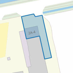 Perceel WIS00-B-3345