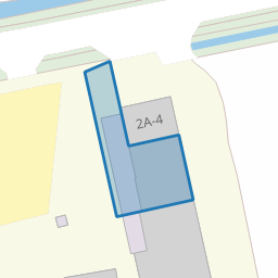 Perceel WIS00-B-3346