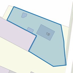 Perceel WIS00-B-3348