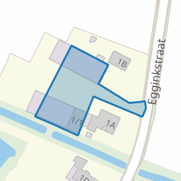 Perceel WIS00-B-3349