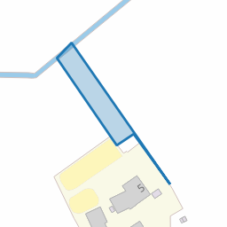 Perceel WIS00-B-3350