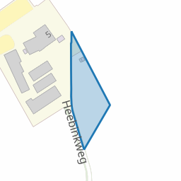 Perceel WIS00-B-3351