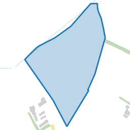 Perceel WIS00-B-3352