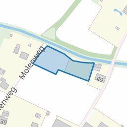 Perceel WIS00-B-3353