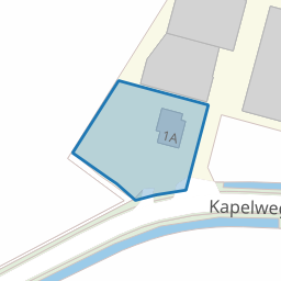 Perceel WIS00-B-3358