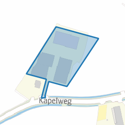 Perceel WIS00-B-3359