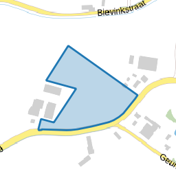 Perceel WIS00-B-3360