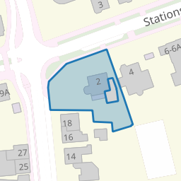 Perceel WIS00-B-3361