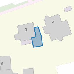 Perceel WIS00-B-3362