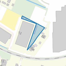 Perceel WIS00-B-3367