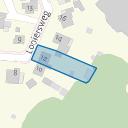 Perceel WIS00-B-3368