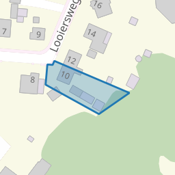 Perceel WIS00-B-3369