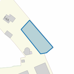 Perceel WIS00-B-3370