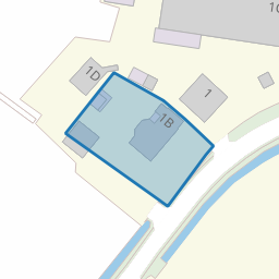 Perceel WIS00-B-3372