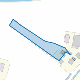 Perceel WIS00-B-3373