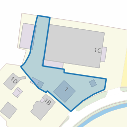 Perceel WIS00-B-3374