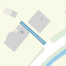 Perceel WIS00-B-3375