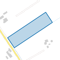 Perceel WIS00-B-3376