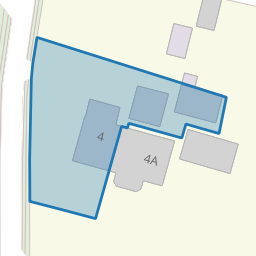 Perceel WIS00-B-3377