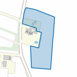 Perceel WIS00-B-3378