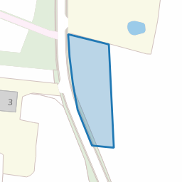 Perceel WIS00-B-3379