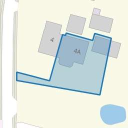 Perceel WIS00-B-3381