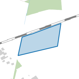 Perceel WIS00-B-3382